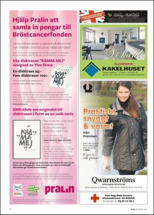 borlangetidning_bilag-20121020_000_00_00_008.pdf