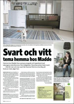 borlangetidning_bilag-20121020_000_00_00_011.pdf