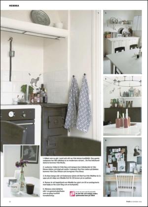 borlangetidning_bilag-20121020_000_00_00_012.pdf