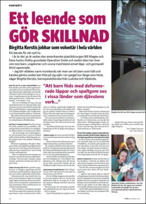 borlangetidning_bilag-20121020_000_00_00_014.pdf
