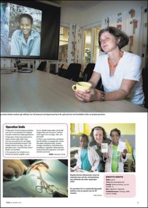 borlangetidning_bilag-20121020_000_00_00_015.pdf