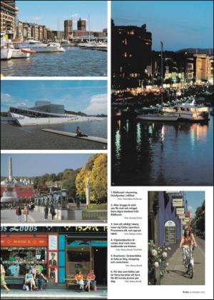 borlangetidning_bilag-20121020_000_00_00_016.pdf