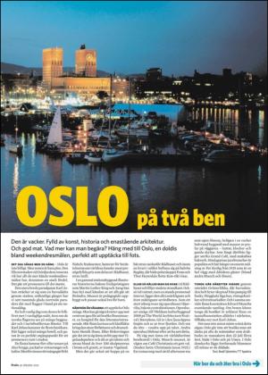 borlangetidning_bilag-20121020_000_00_00_017.pdf