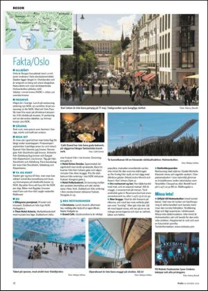 borlangetidning_bilag-20121020_000_00_00_018.pdf