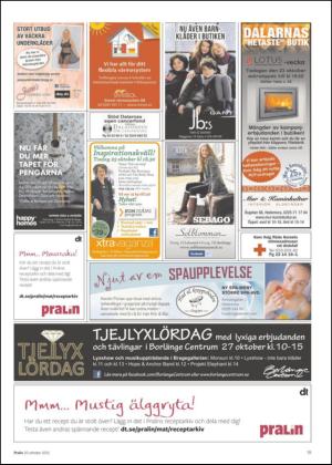 borlangetidning_bilag-20121020_000_00_00_019.pdf
