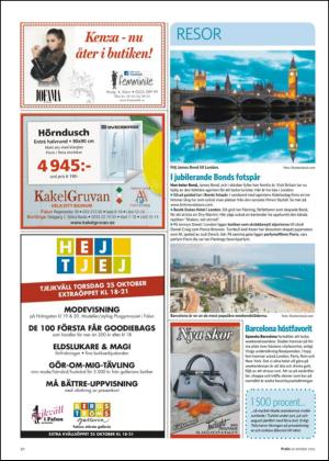 borlangetidning_bilag-20121020_000_00_00_020.pdf