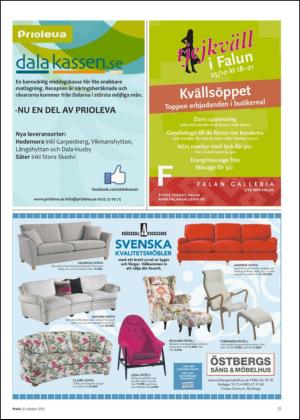 borlangetidning_bilag-20121020_000_00_00_021.pdf
