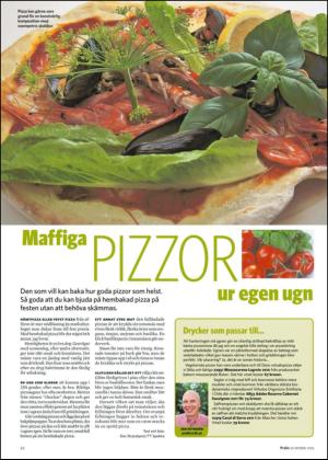 borlangetidning_bilag-20121020_000_00_00_022.pdf