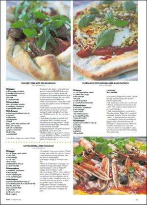 borlangetidning_bilag-20121020_000_00_00_023.pdf