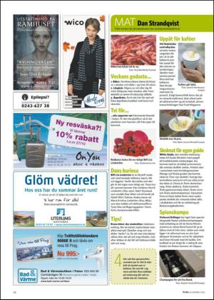 borlangetidning_bilag-20121020_000_00_00_024.pdf