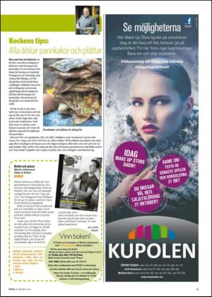 borlangetidning_bilag-20121020_000_00_00_025.pdf