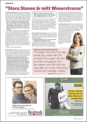 borlangetidning_bilag-20121020_000_00_00_026.pdf