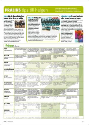 borlangetidning_bilag-20121020_000_00_00_027.pdf