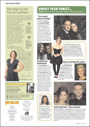borlangetidning_bilag-20121027_000_00_00_002.pdf