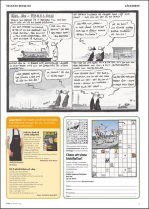 borlangetidning_bilag-20121027_000_00_00_003.pdf