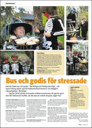 borlangetidning_bilag-20121027_000_00_00_006.pdf