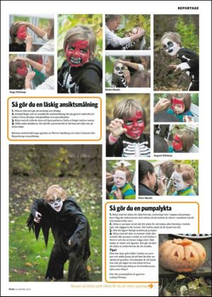 borlangetidning_bilag-20121027_000_00_00_007.pdf