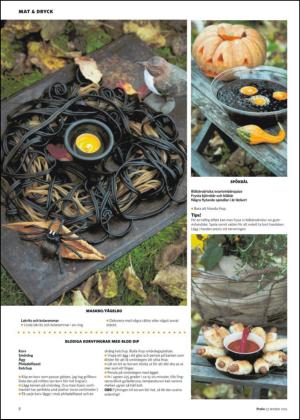 borlangetidning_bilag-20121027_000_00_00_008.pdf