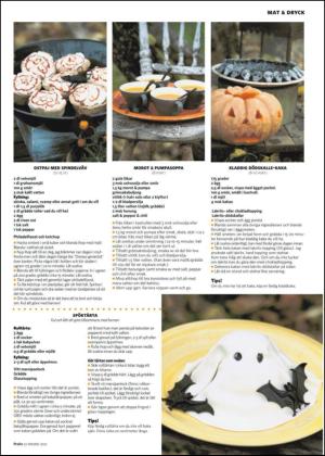 borlangetidning_bilag-20121027_000_00_00_009.pdf