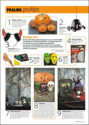 borlangetidning_bilag-20121027_000_00_00_010.pdf