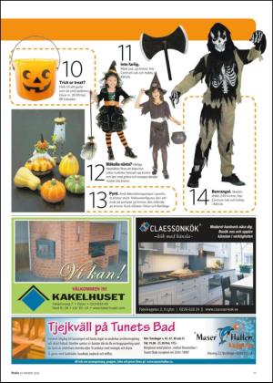 borlangetidning_bilag-20121027_000_00_00_011.pdf