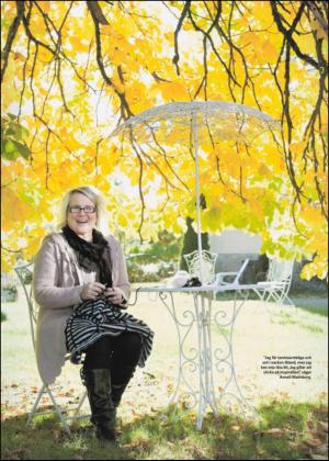 borlangetidning_bilag-20121027_000_00_00_012.pdf