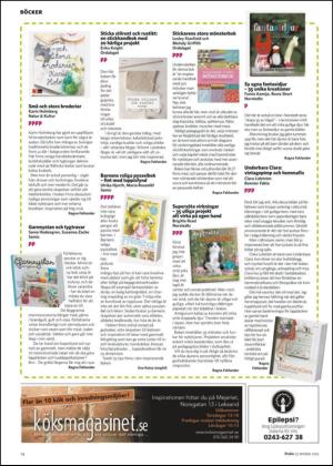 borlangetidning_bilag-20121027_000_00_00_014.pdf