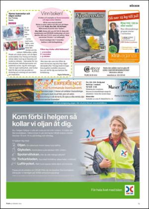 borlangetidning_bilag-20121027_000_00_00_015.pdf