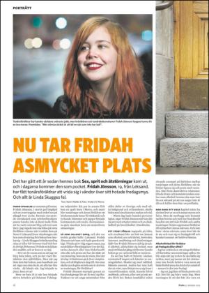 borlangetidning_bilag-20121027_000_00_00_016.pdf