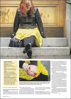 borlangetidning_bilag-20121027_000_00_00_017.pdf
