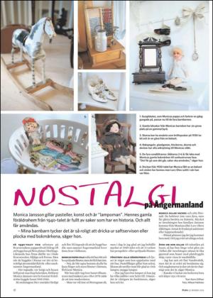 borlangetidning_bilag-20121027_000_00_00_018.pdf