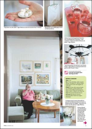 borlangetidning_bilag-20121027_000_00_00_019.pdf