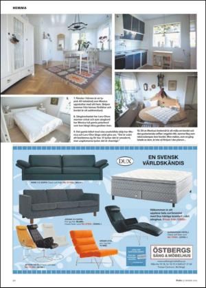 borlangetidning_bilag-20121027_000_00_00_020.pdf