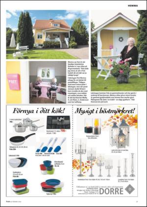 borlangetidning_bilag-20121027_000_00_00_021.pdf