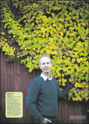 borlangetidning_bilag-20121027_000_00_00_022.pdf