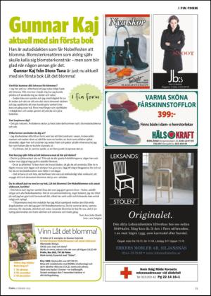 borlangetidning_bilag-20121027_000_00_00_023.pdf