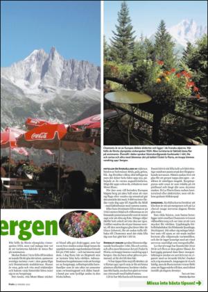 borlangetidning_bilag-20121027_000_00_00_025.pdf