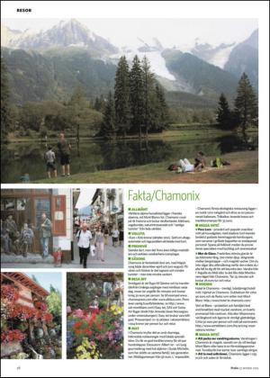 borlangetidning_bilag-20121027_000_00_00_026.pdf