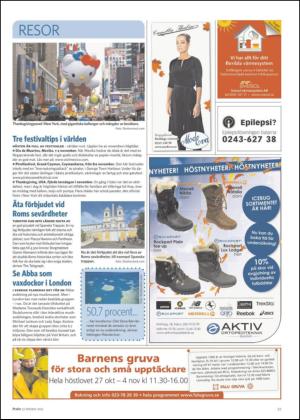 borlangetidning_bilag-20121027_000_00_00_027.pdf