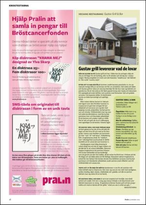 borlangetidning_bilag-20121027_000_00_00_028.pdf