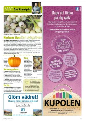 borlangetidning_bilag-20121027_000_00_00_029.pdf
