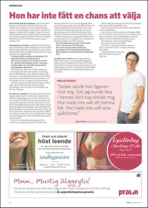 borlangetidning_bilag-20121027_000_00_00_030.pdf
