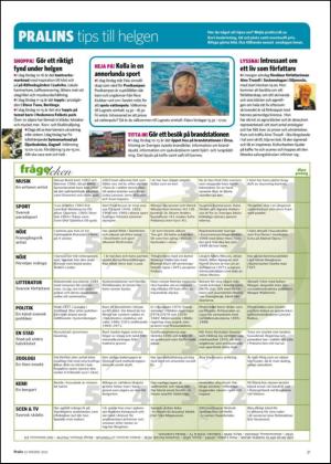 borlangetidning_bilag-20121027_000_00_00_031.pdf