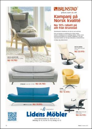 borlangetidning_bilag-20121027_000_00_00_032.pdf