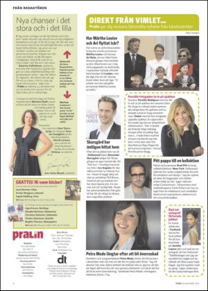 borlangetidning_bilag-20121110_000_00_00_002.pdf