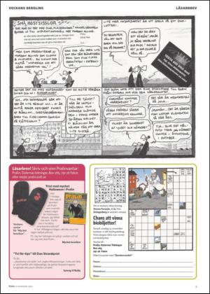 borlangetidning_bilag-20121110_000_00_00_003.pdf