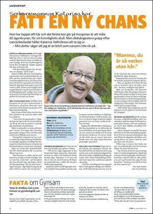 borlangetidning_bilag-20121110_000_00_00_004.pdf