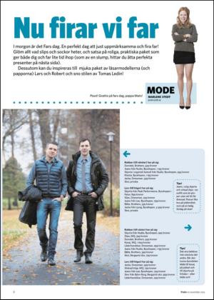 borlangetidning_bilag-20121110_000_00_00_006.pdf