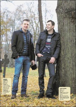 borlangetidning_bilag-20121110_000_00_00_007.pdf