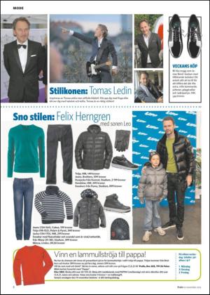 borlangetidning_bilag-20121110_000_00_00_008.pdf